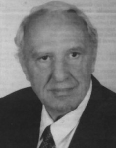 Zygmunt Kiszakiewicz