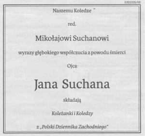 nekrolog-jana-suchana
