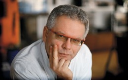 Artur Domosławski