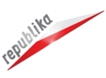 TV Republika