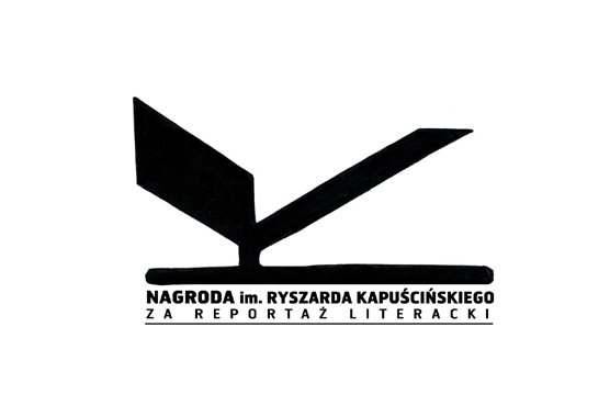 Nagroda im. Ryszarda Kapuścińskiego za reportaż literacki