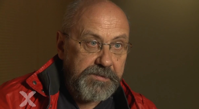 Wacław Radziwinowicz