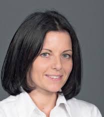 Bianka Mikołajewska