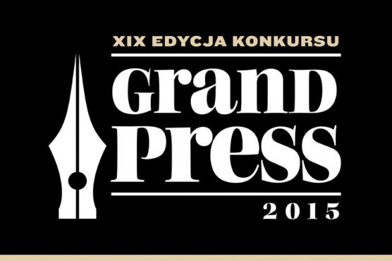 Grand Press 2015