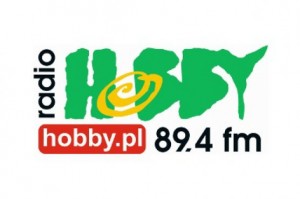 Radio Hobby