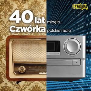 40 lat minęło