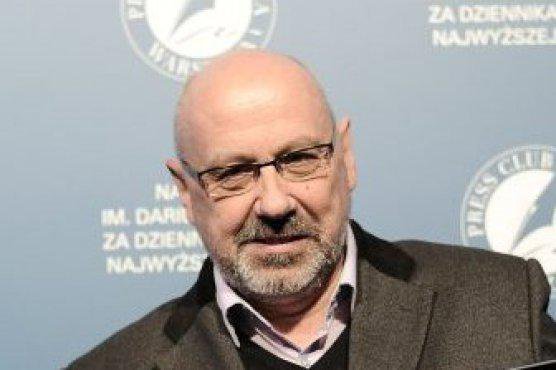 Wacław Radziwinowicz