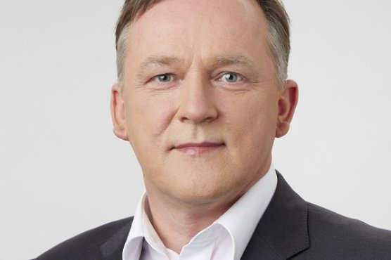 Wojciech Świerczyński