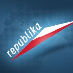 TV Republika