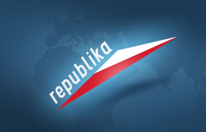 TV Republika