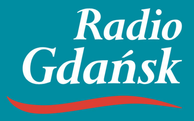Radio Gdańsk
