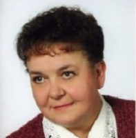 Jadwiga Chmielowska