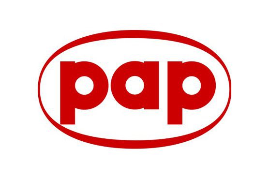 PAP