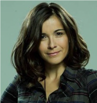 Magdalena Łobodzińska