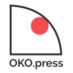 Oko.press