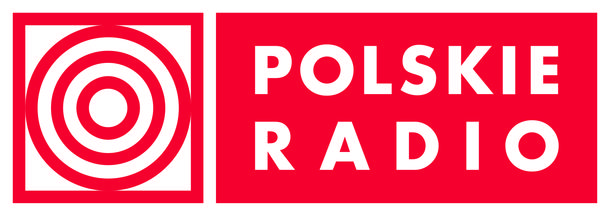 Polskie Radio logo