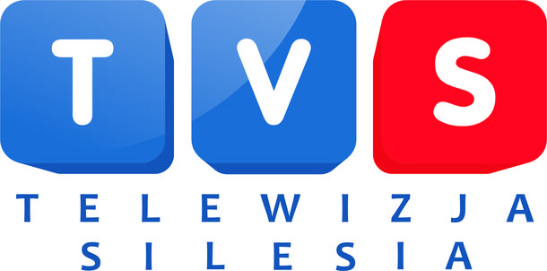 Telewizja Silesia