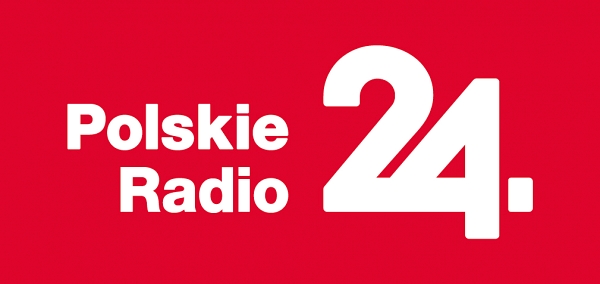 Polskie Radio 24