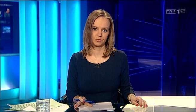 Anna Hałas-Michalska