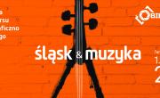 Sląsk i Muzyka