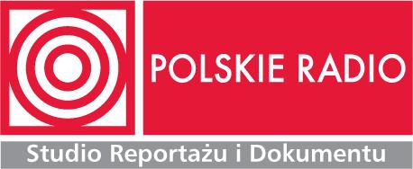 Pollskie Radio Studio Reportażu i Dokumentu