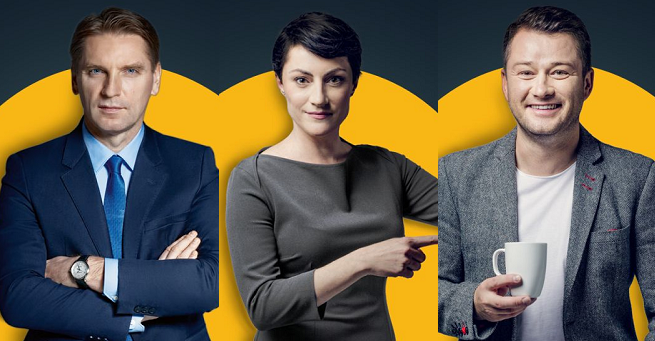 Grupa Onet RAS Polska