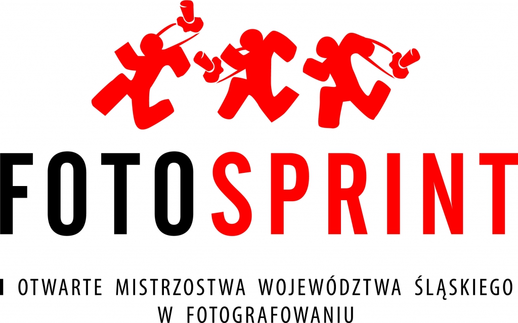 Fotosprint