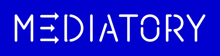 Mediatory