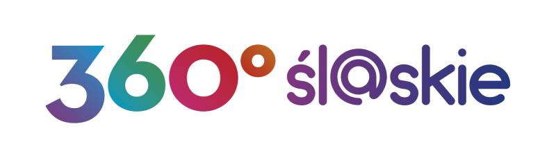 360 śląskie