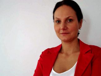 Katarzyna Twardowska