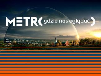 TV Metro