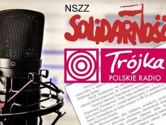 nszz-solidarnosc-nie-popiera-dziennikarzy-trojki