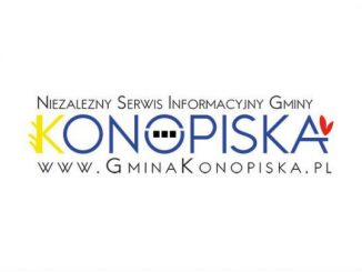 serwis-gminy-konopiska-logo