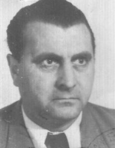 Stanisław Ziemba