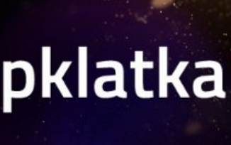 stopklatkatv-logo