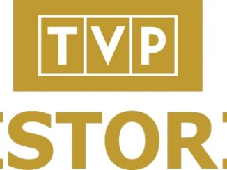 tvp-historia