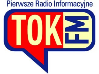 tokfm-logo