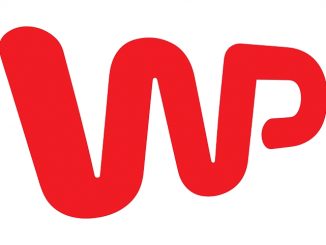 wirtualna-polska-logo