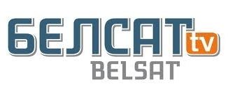 Biełsat TV