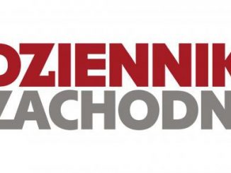 Dziennik Zachodni