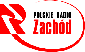 Polskie Radio Zachód