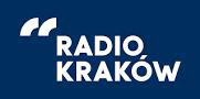 Radio Kraków