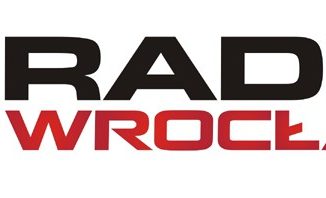 Radio Wrocław