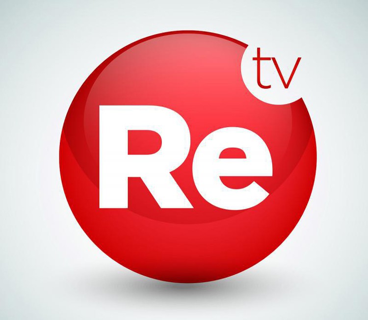 ReTV