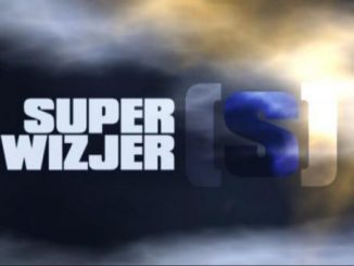 Superwizjer