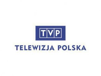 TVP Telewizja Polska