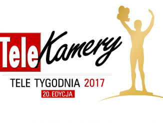 Telekamery2017