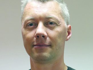 Tomasz Szeliga