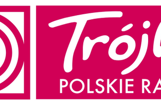 Trojka