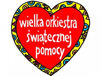 WOŚP